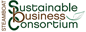 Steamboat Sustainable Business Consortium