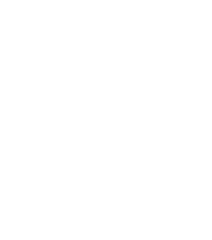 The Amble Steamboat