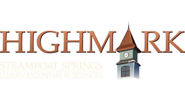 Highmark Steamboat Springs