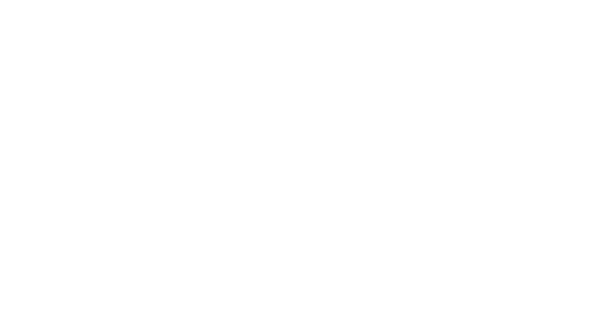 The Amble