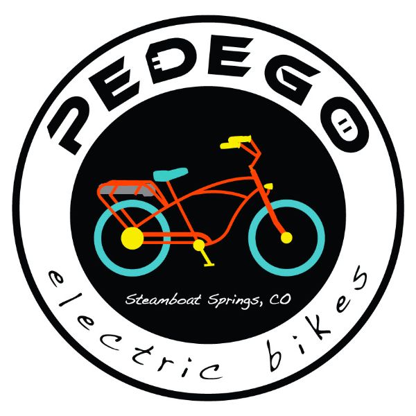 Pedego Bikes