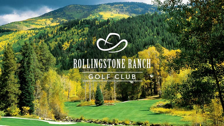 Rollingstone Ranch Golf Club