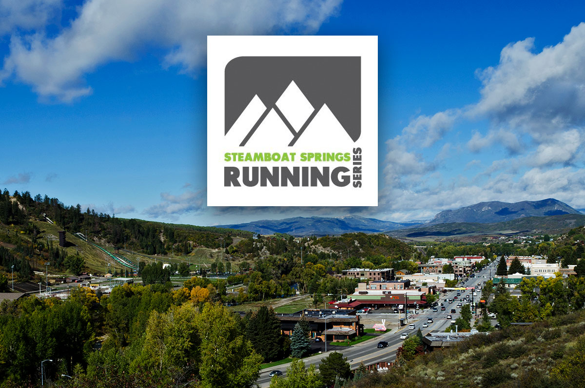 Foundry Halloween 5K