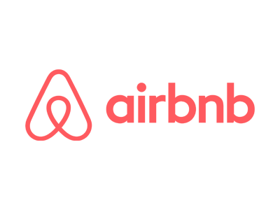 Airbnb