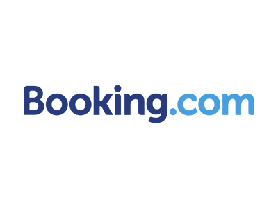 Booking.com
