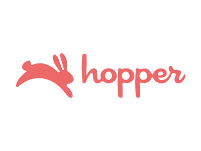 Hopper