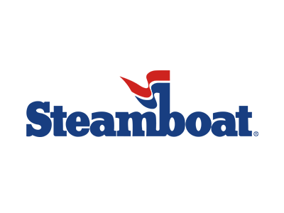 Steamboat.com