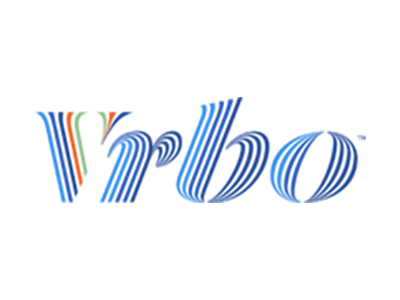 Vrbo
