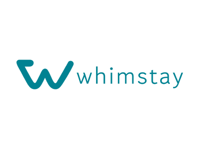 Whimstay