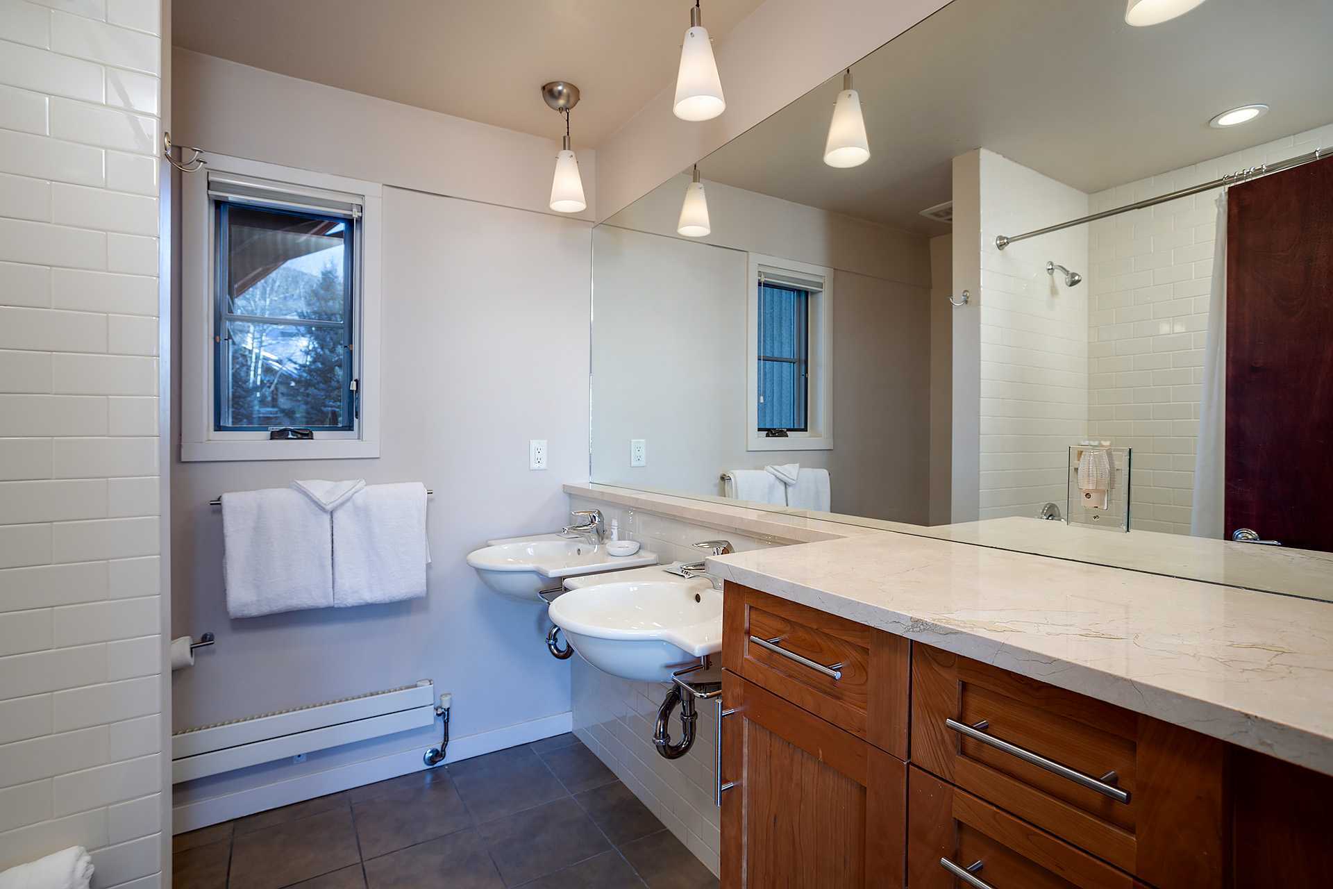 BH19: Blackhawk Townhomes