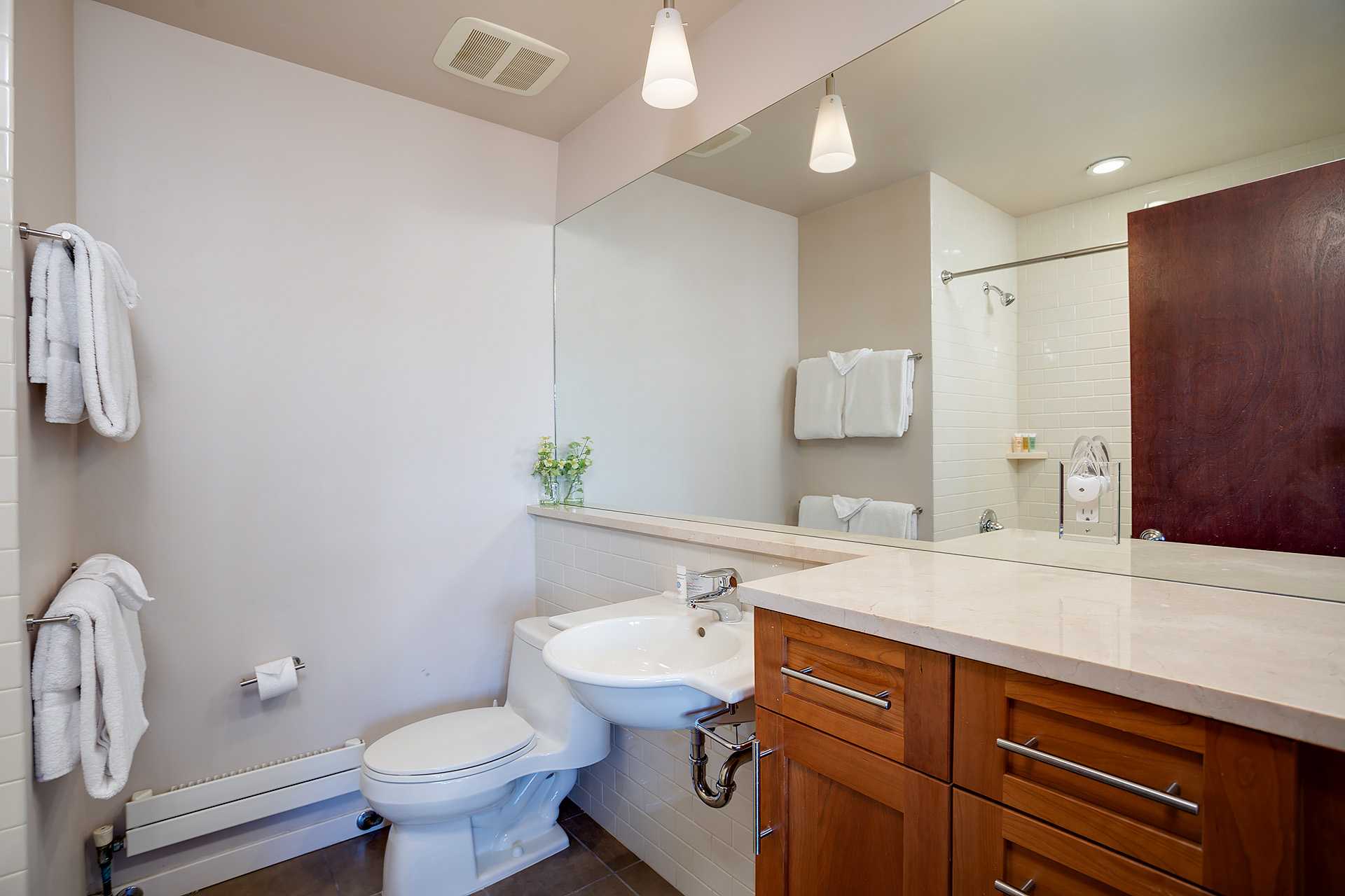 BH19: Blackhawk Townhomes
