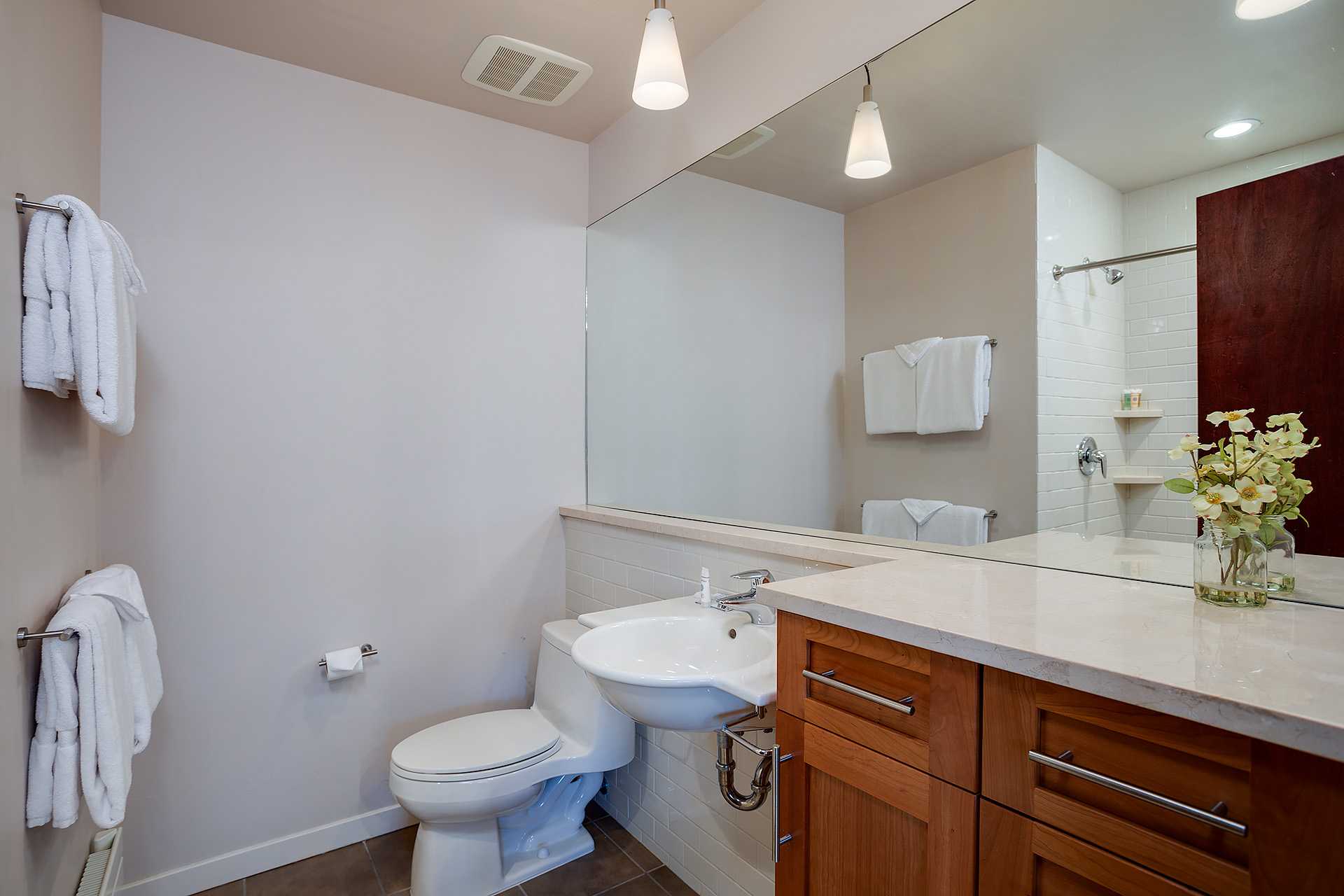 BH19: Blackhawk Townhomes
