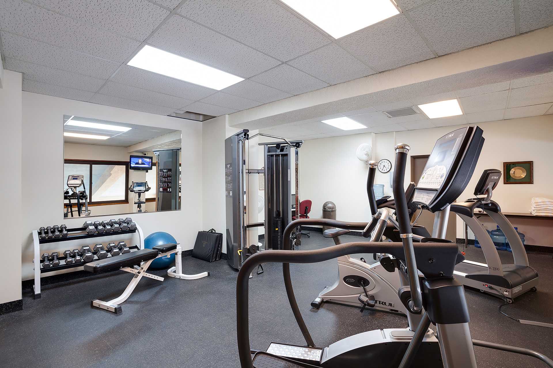 BT402: Bronze Tree Condominiums