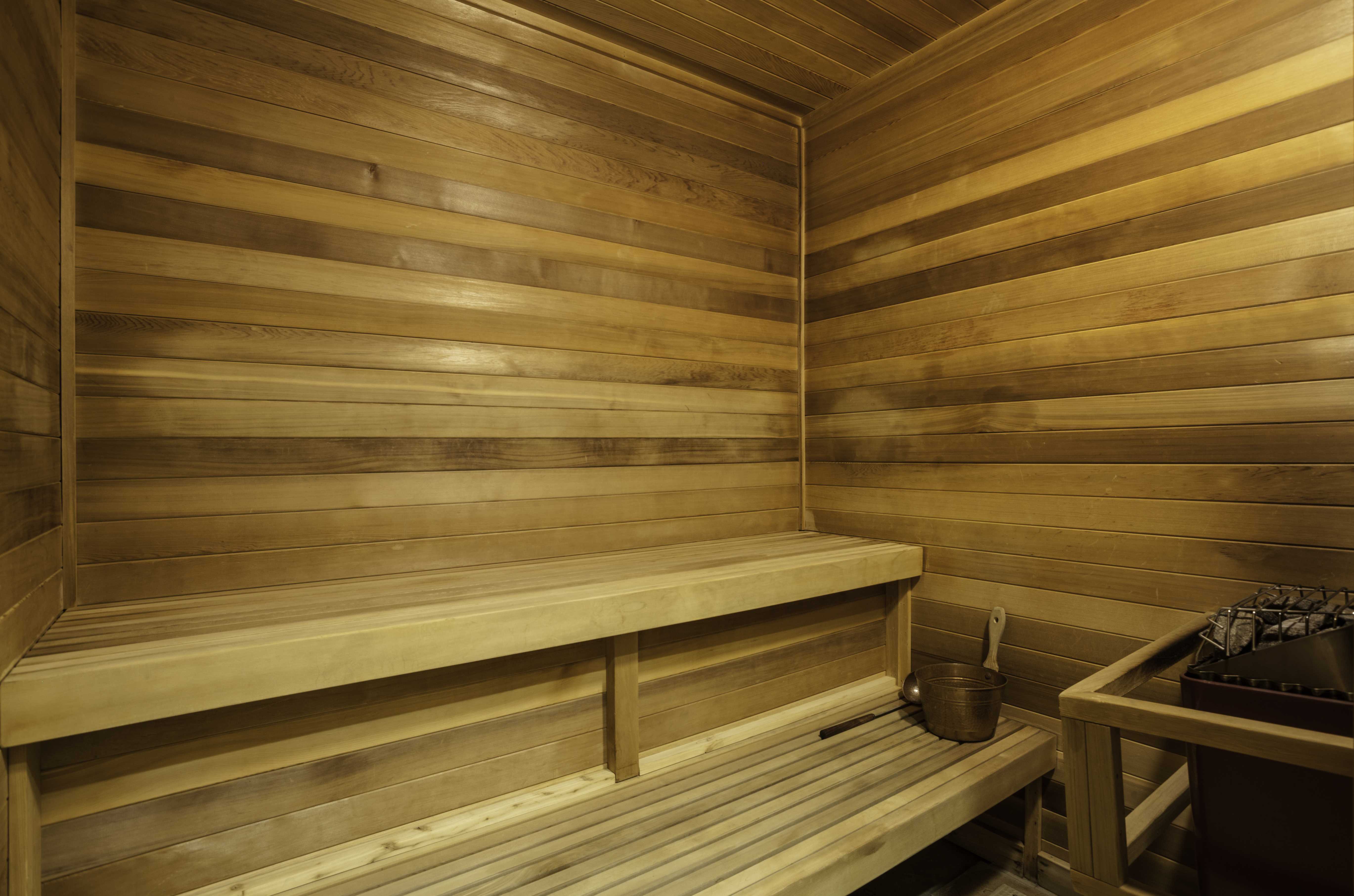 CA218: Storm Meadows Club A Condominiums