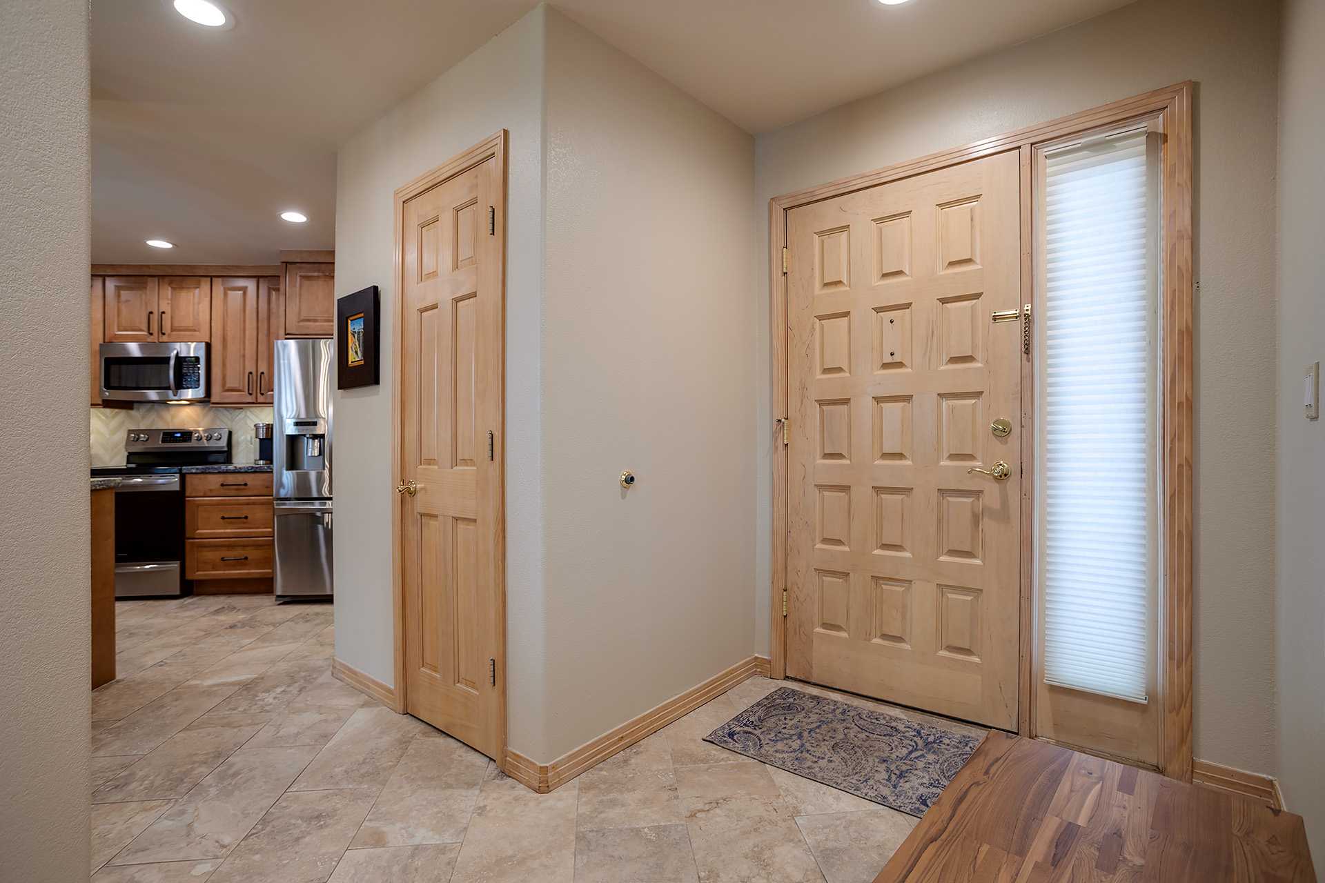 CAS04: Cascades at EagleRidge