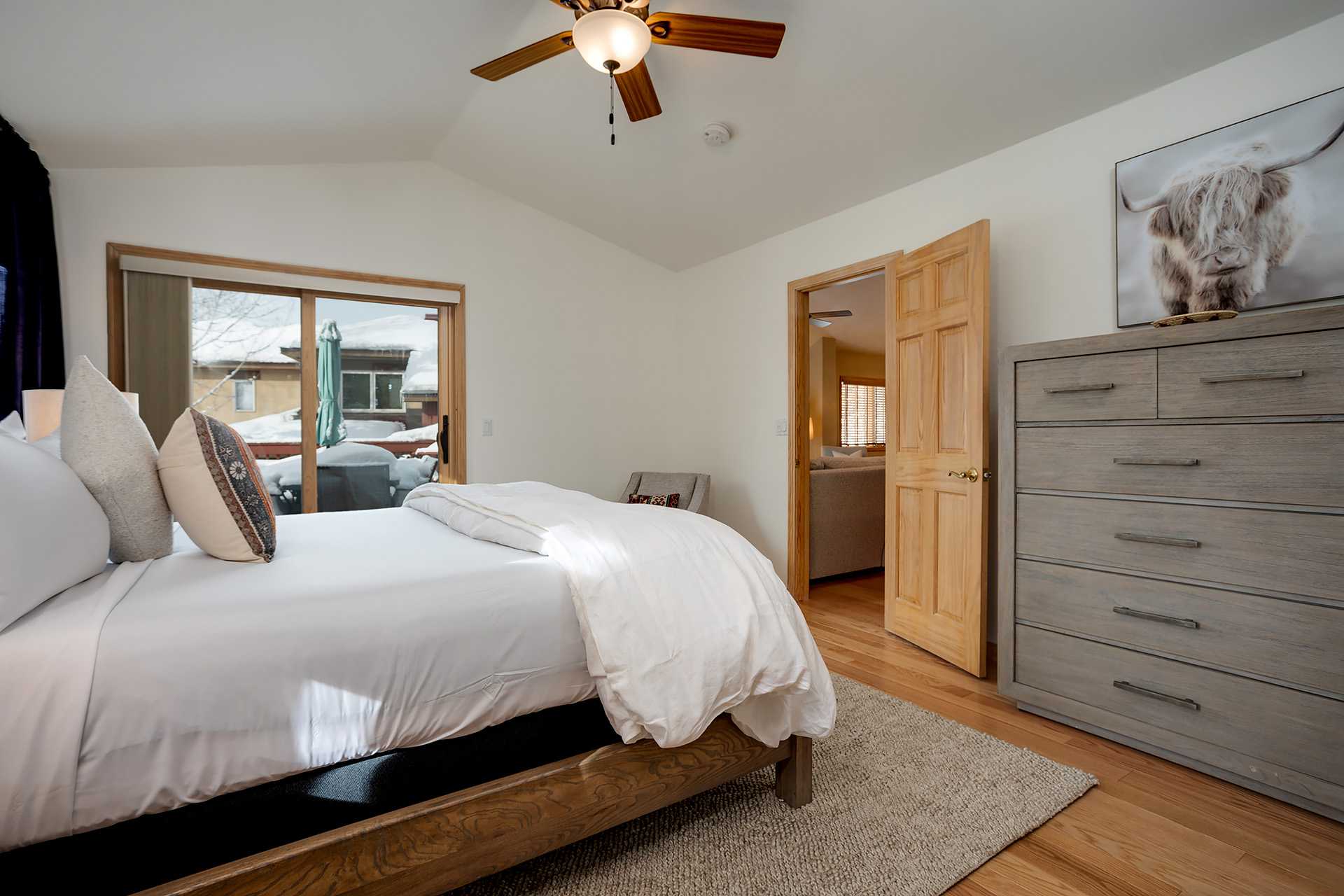 CAS04: Cascades at EagleRidge