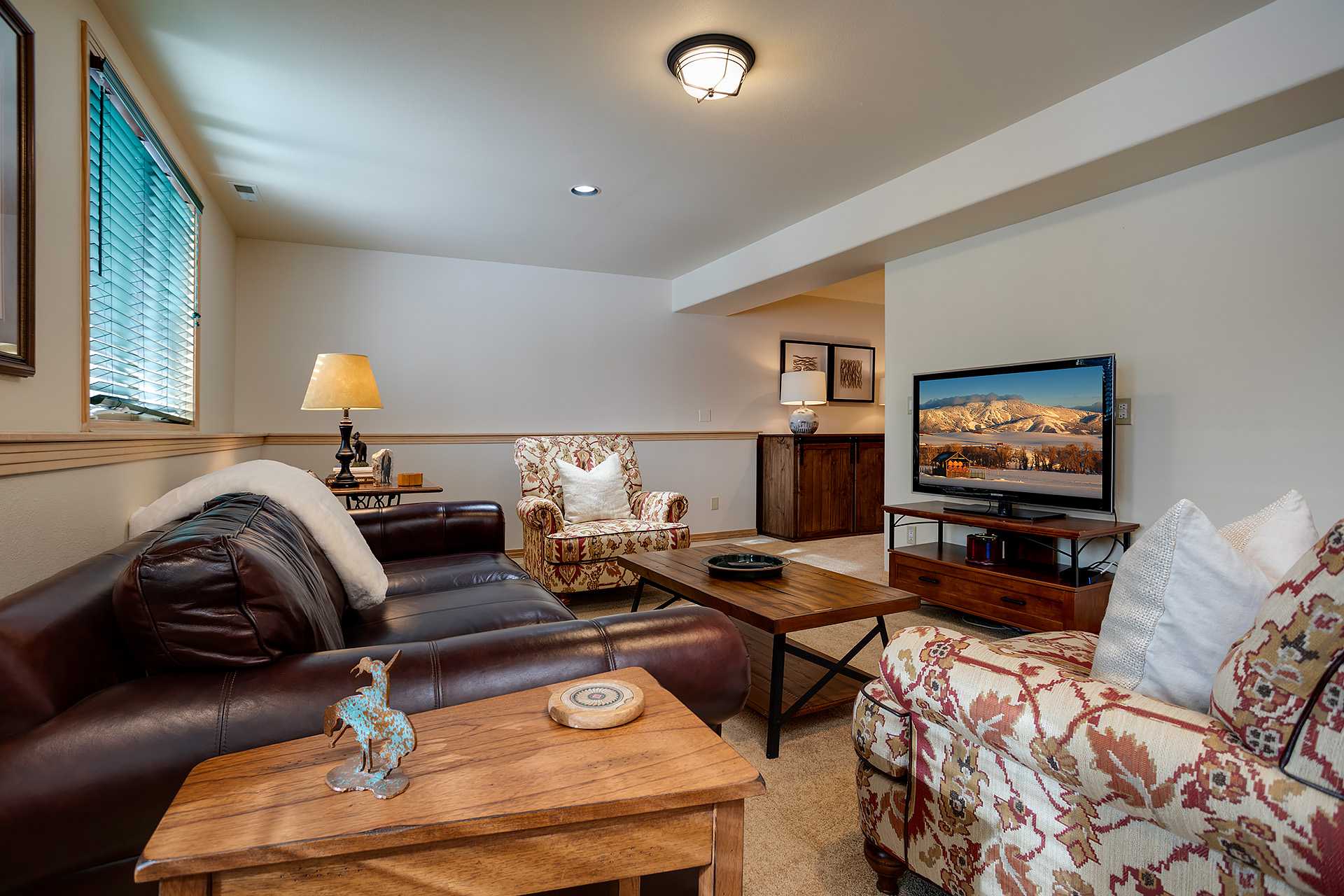 CAS04: Cascades at EagleRidge