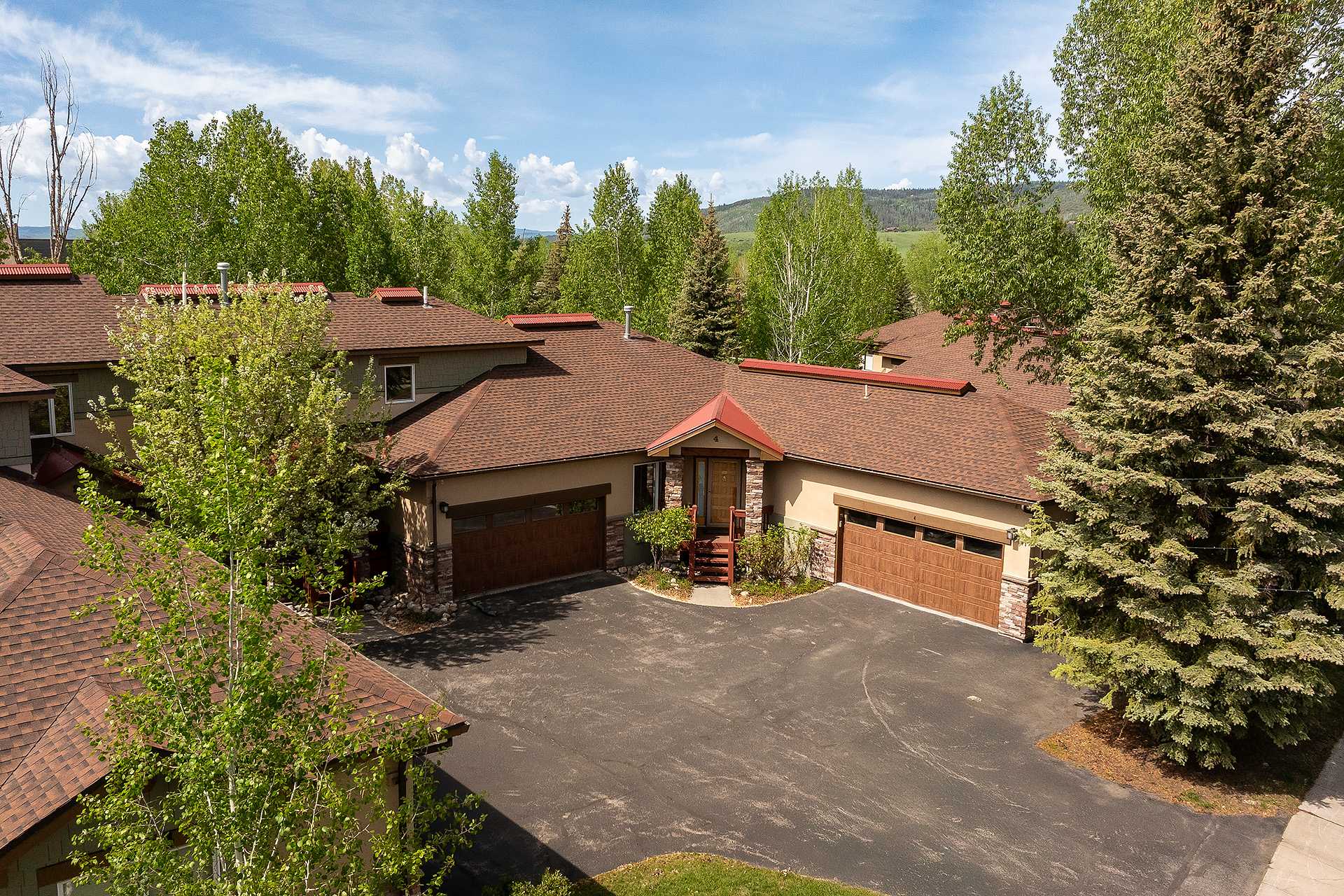 CAS04: Cascades at EagleRidge