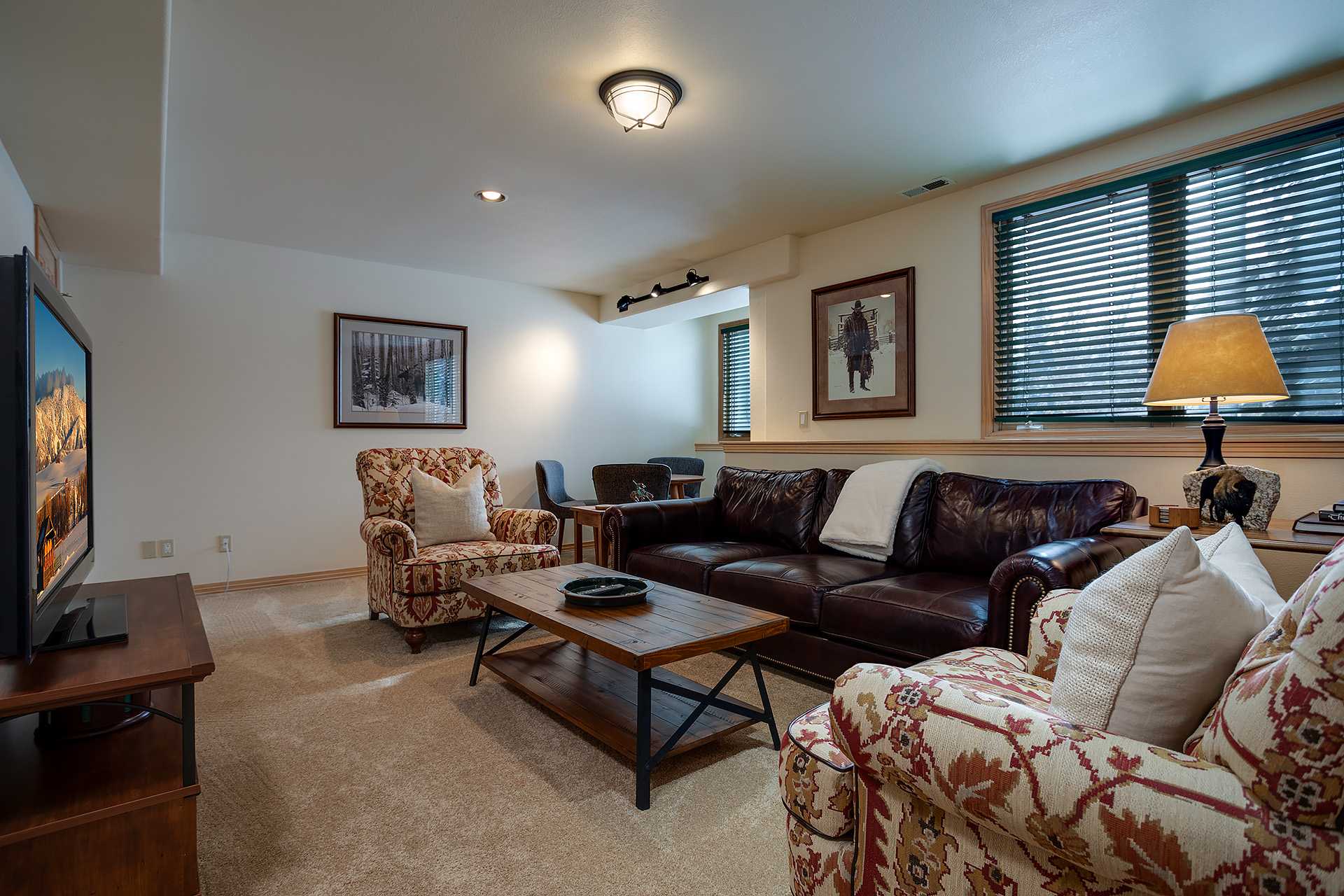 CAS04: Cascades at EagleRidge