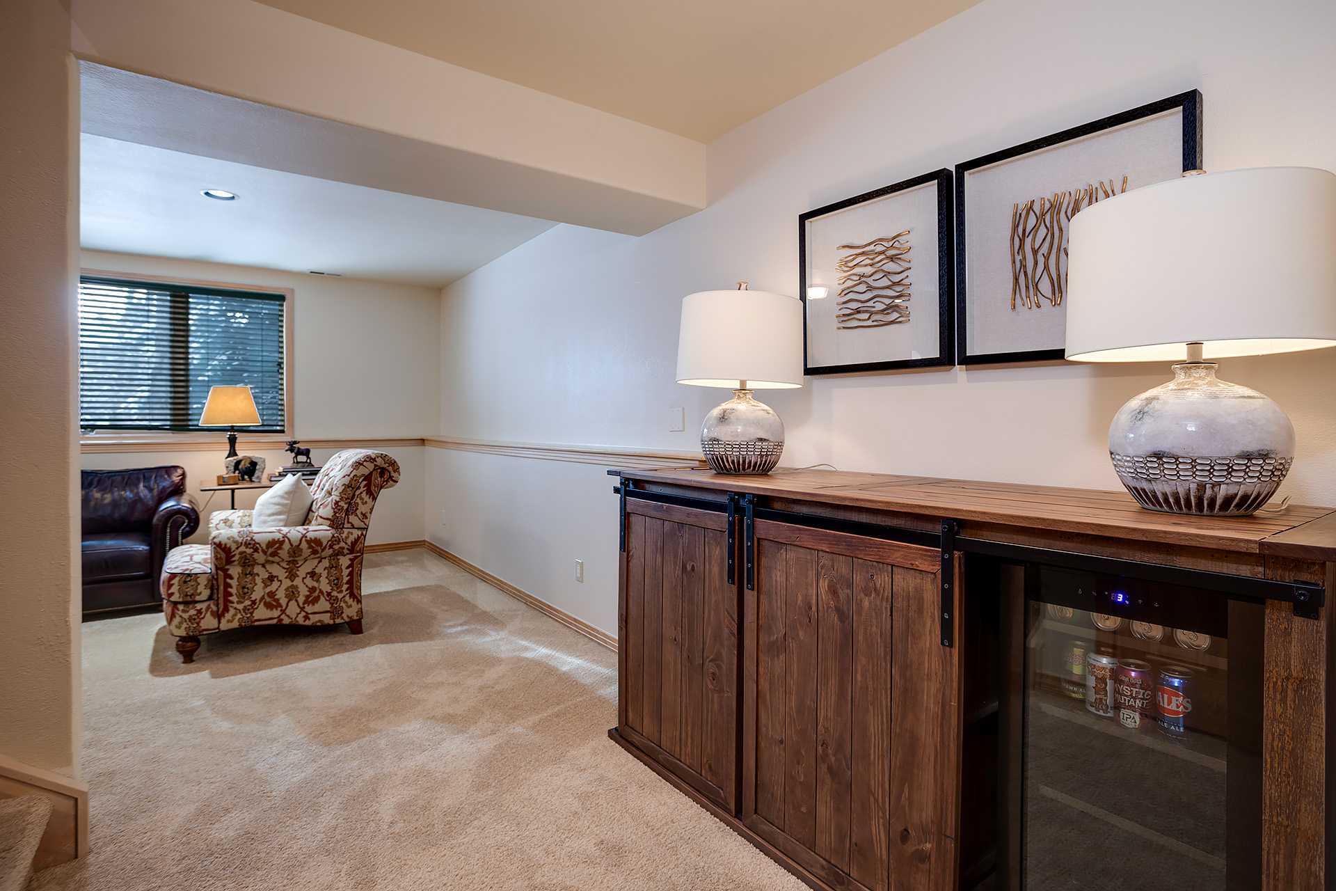 CAS04: Cascades at EagleRidge