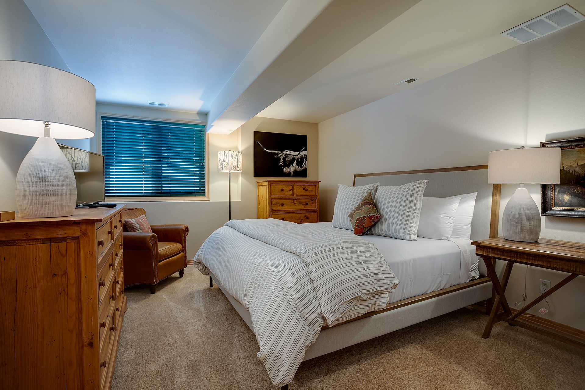 CAS04: Cascades at EagleRidge