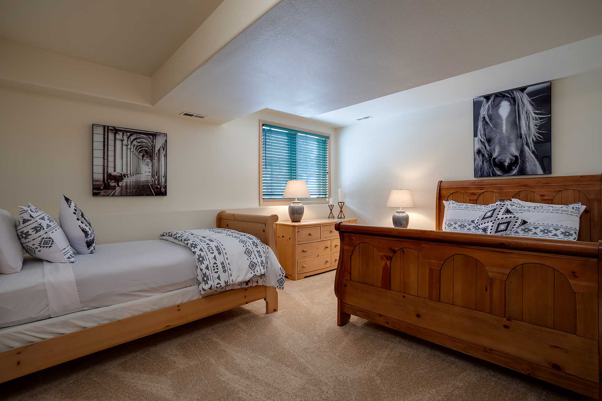 CAS04: Cascades at EagleRidge