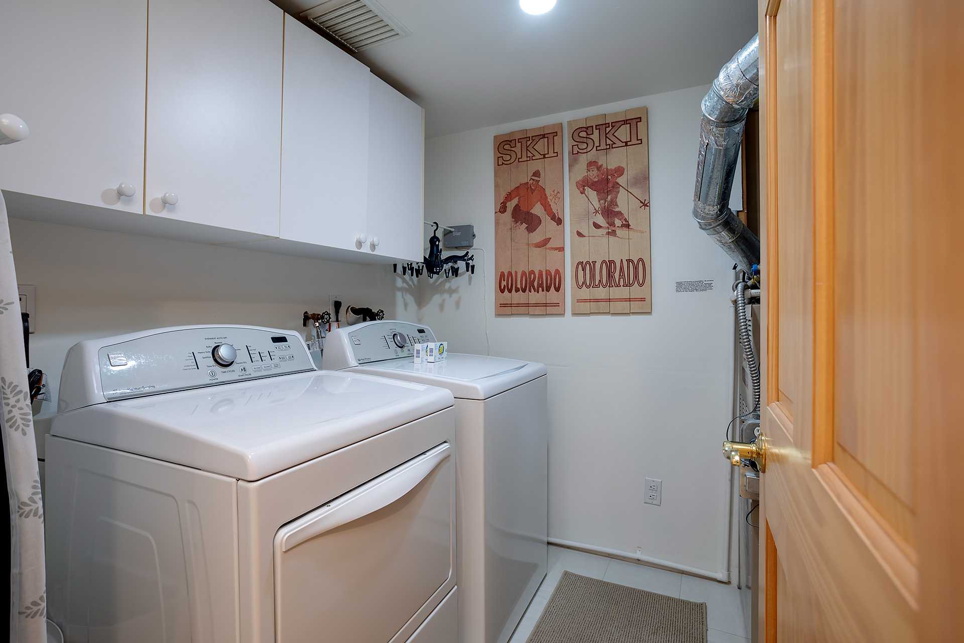 CAS04: Cascades at EagleRidge