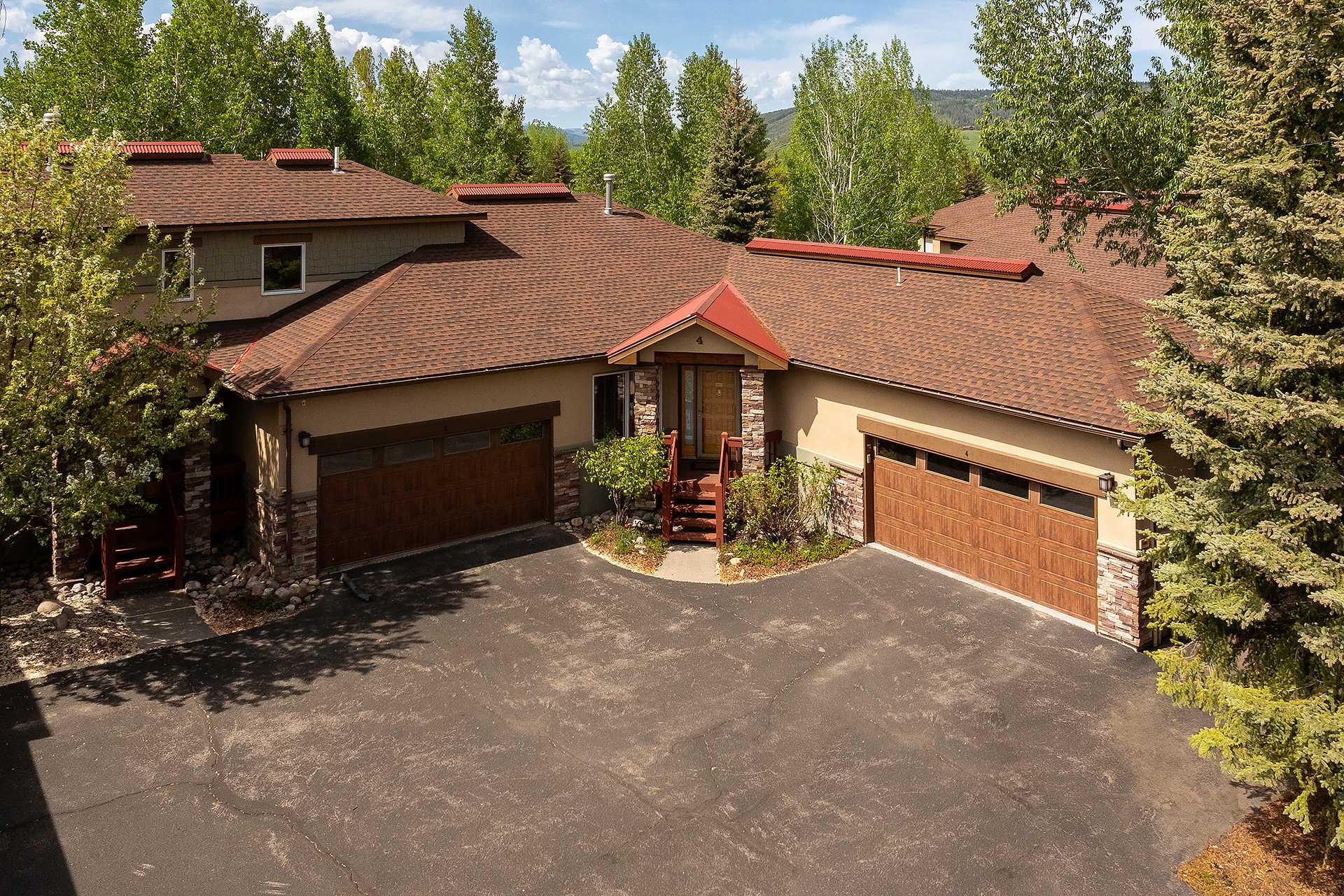 CAS04: Cascades at EagleRidge