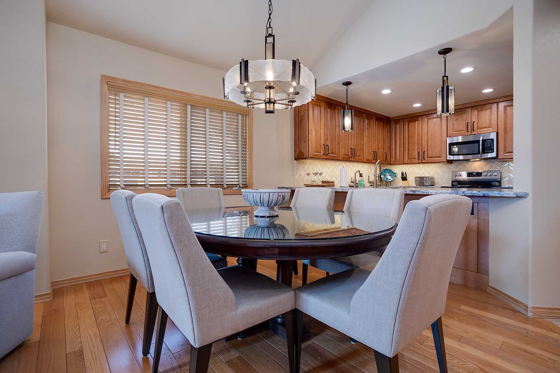 CAS04: Cascades at EagleRidge