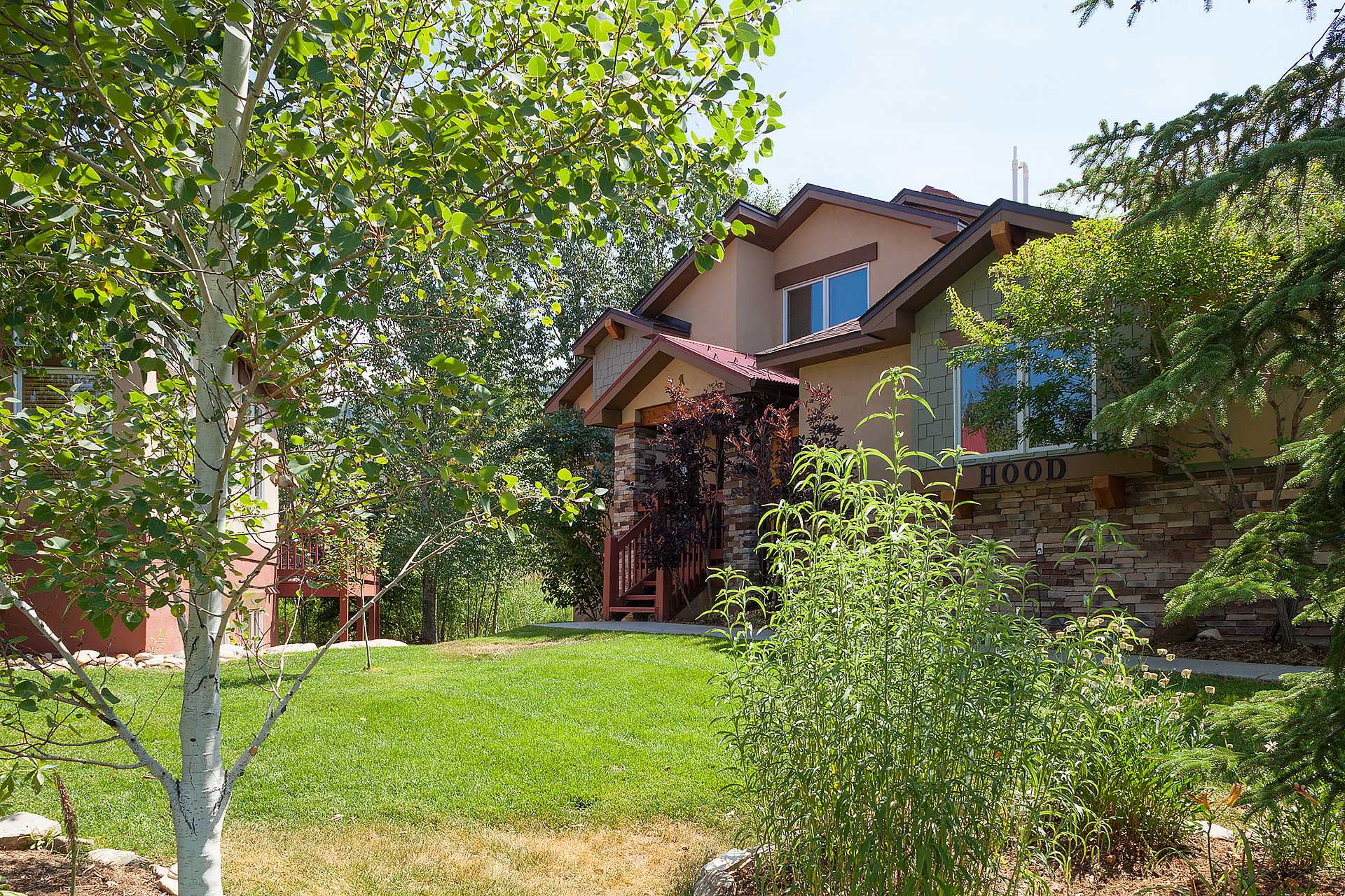 CAS04: Cascades at EagleRidge