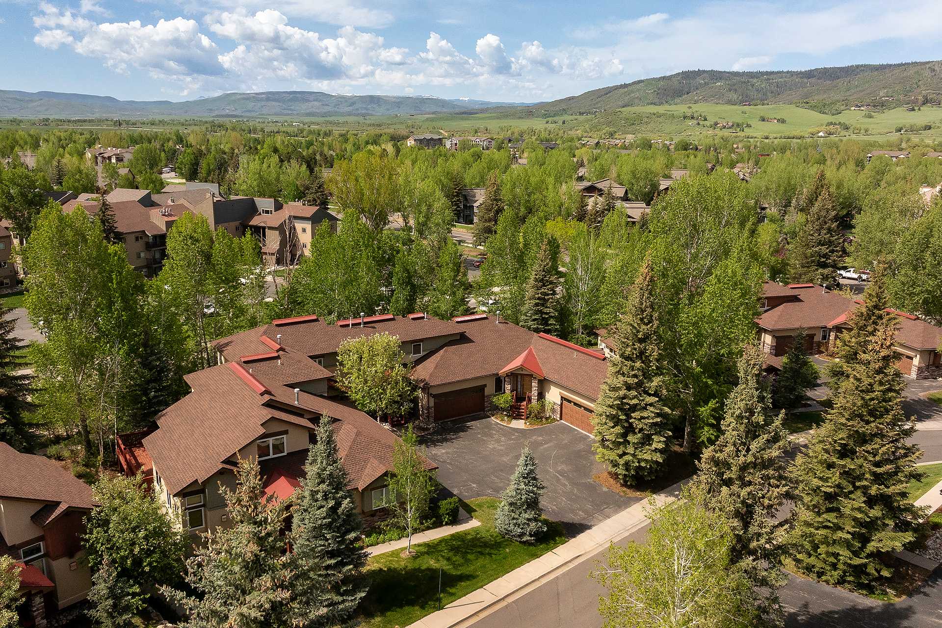 CAS04: Cascades at EagleRidge