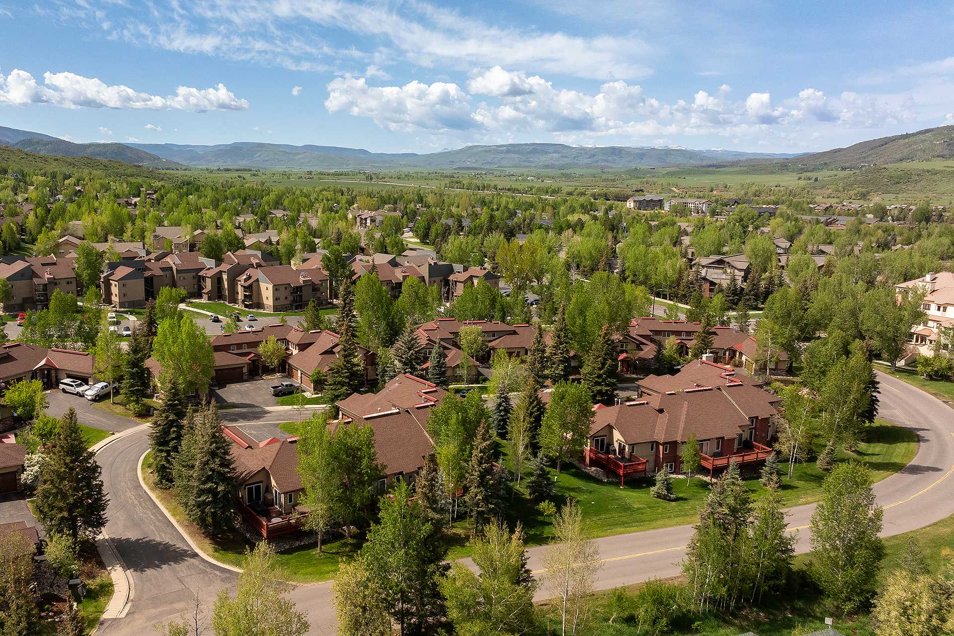 CAS04: Cascades at EagleRidge