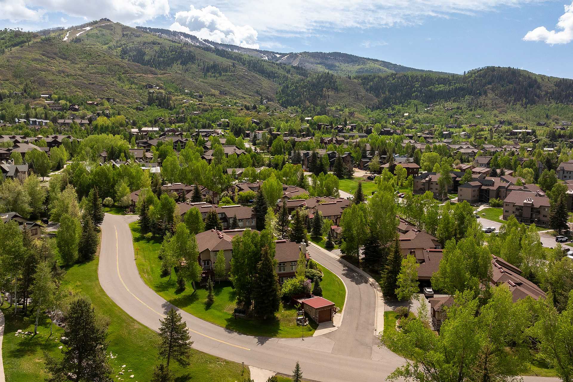 CAS04: Cascades at EagleRidge