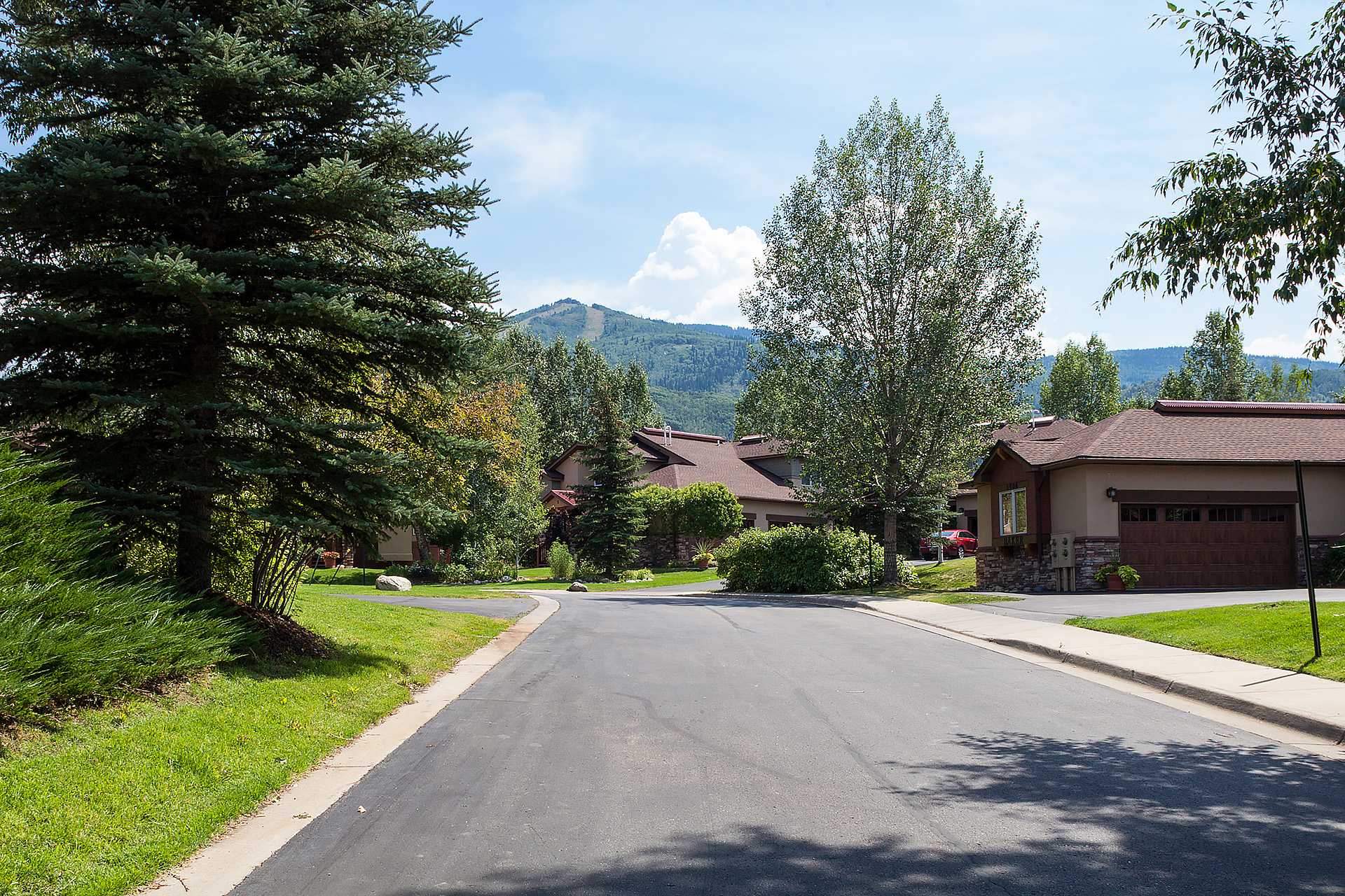 CAS04: Cascades at EagleRidge