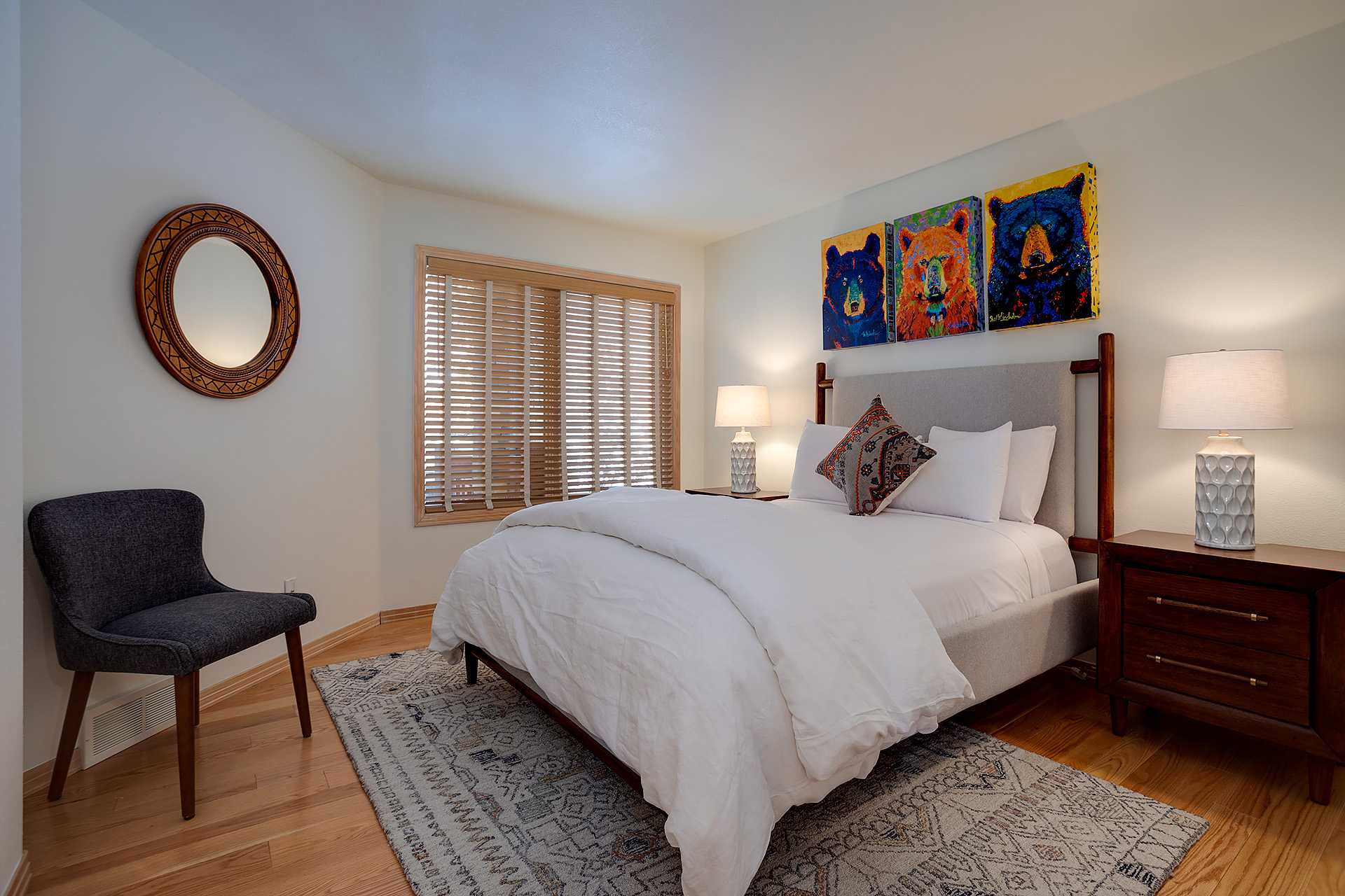 CAS04: Cascades at EagleRidge