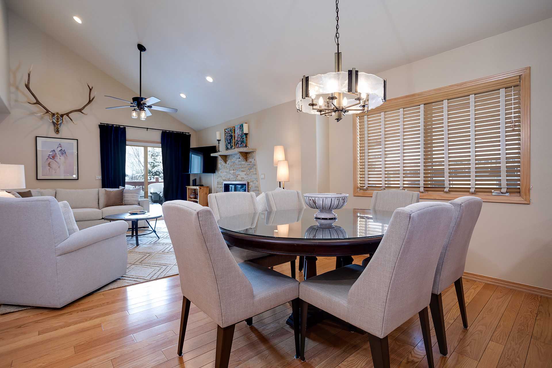 CAS04: Cascades at EagleRidge