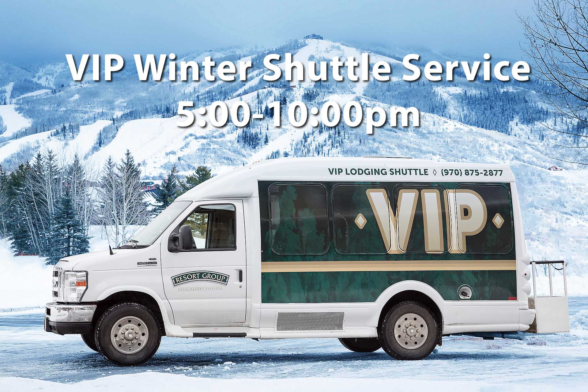 CB313: Storm Meadows Club B Condominiums