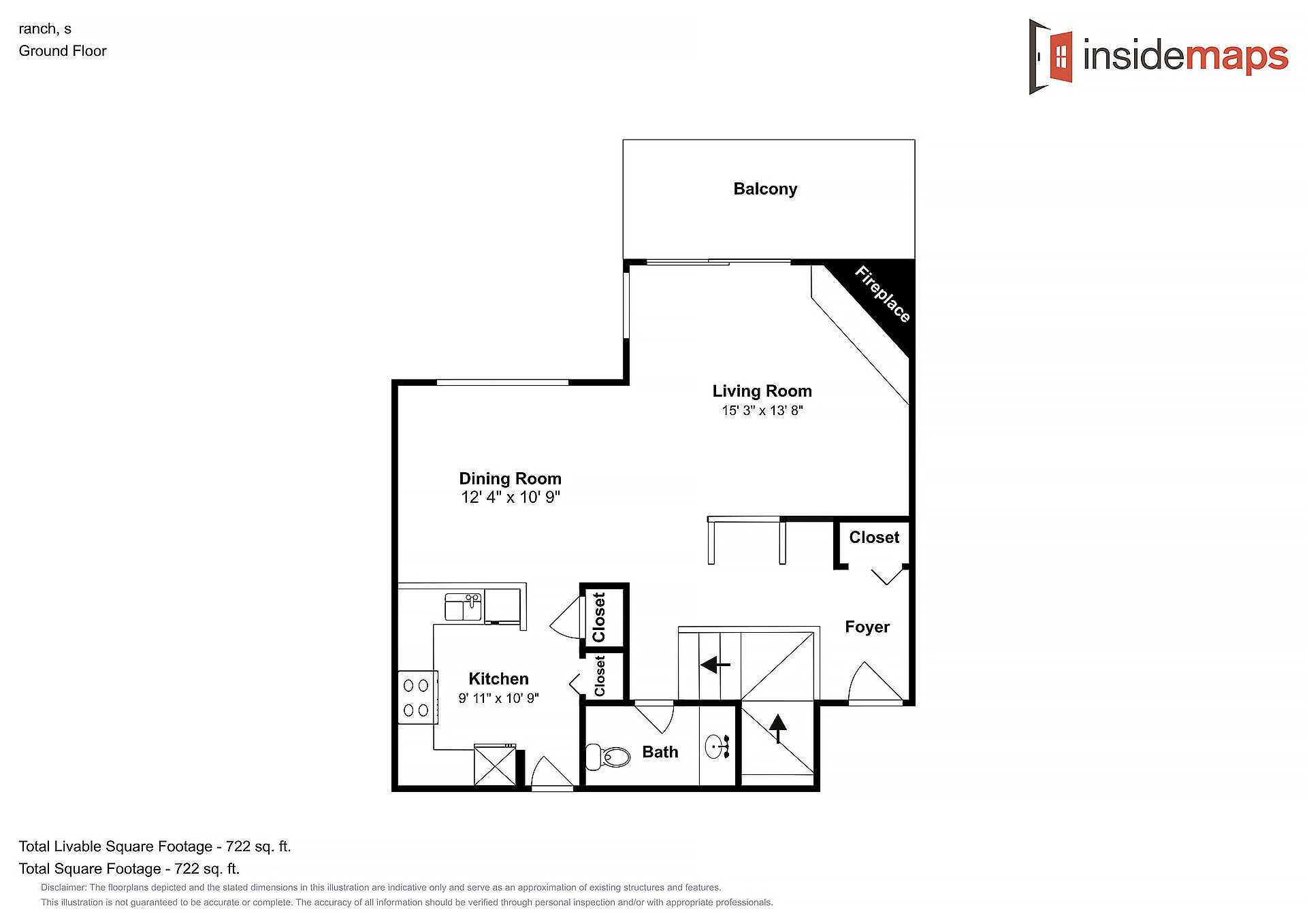 RA215: Ranch at Steamboat