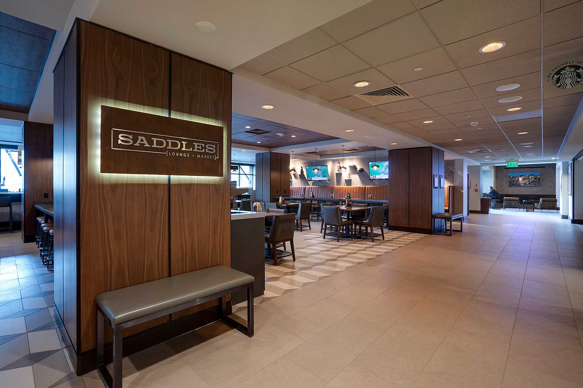 SV602: Steamboat Gondola Residences