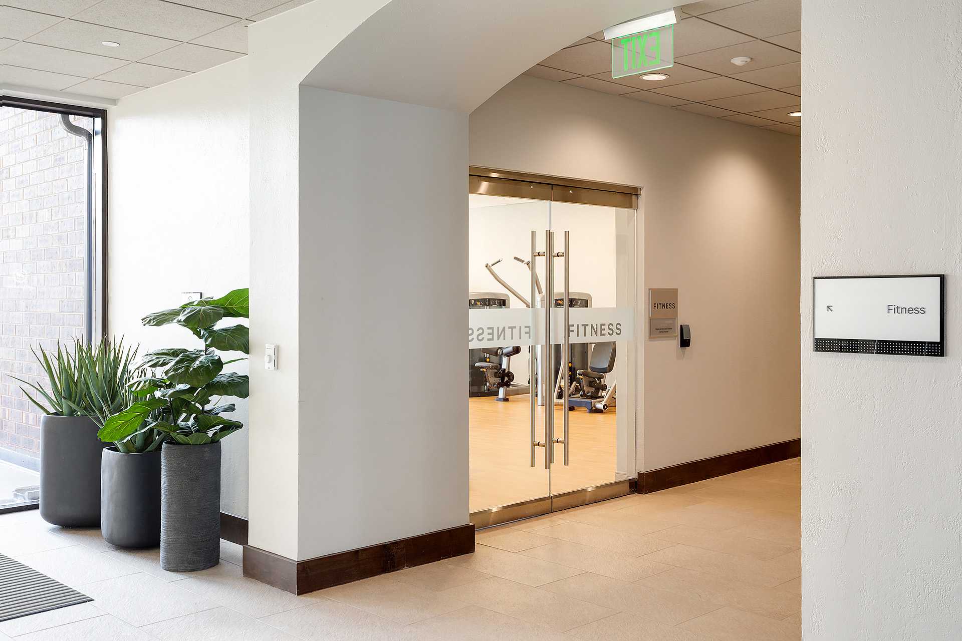 SV602: Steamboat Gondola Residences