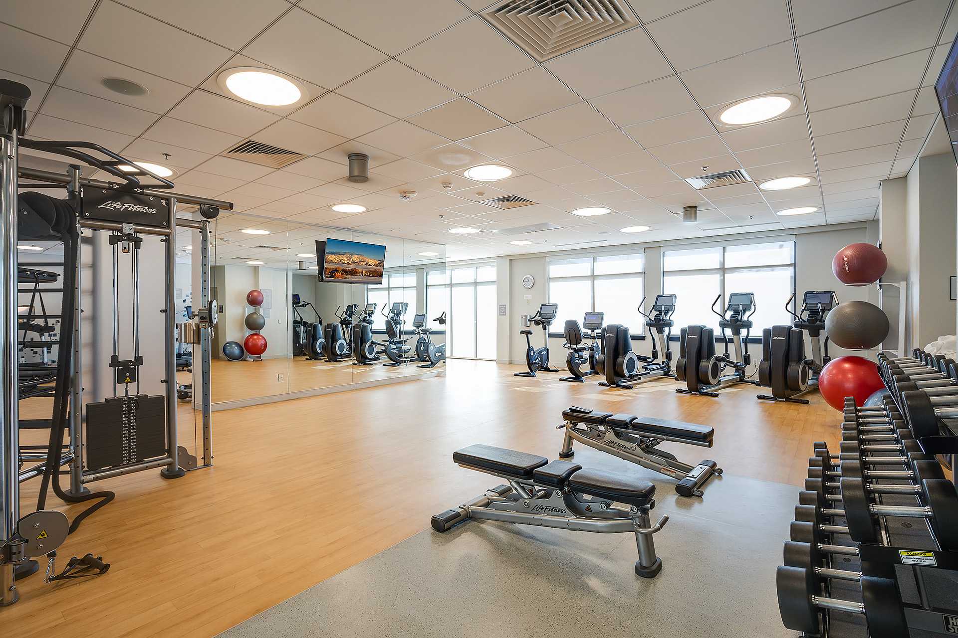 SV602: Steamboat Gondola Residences