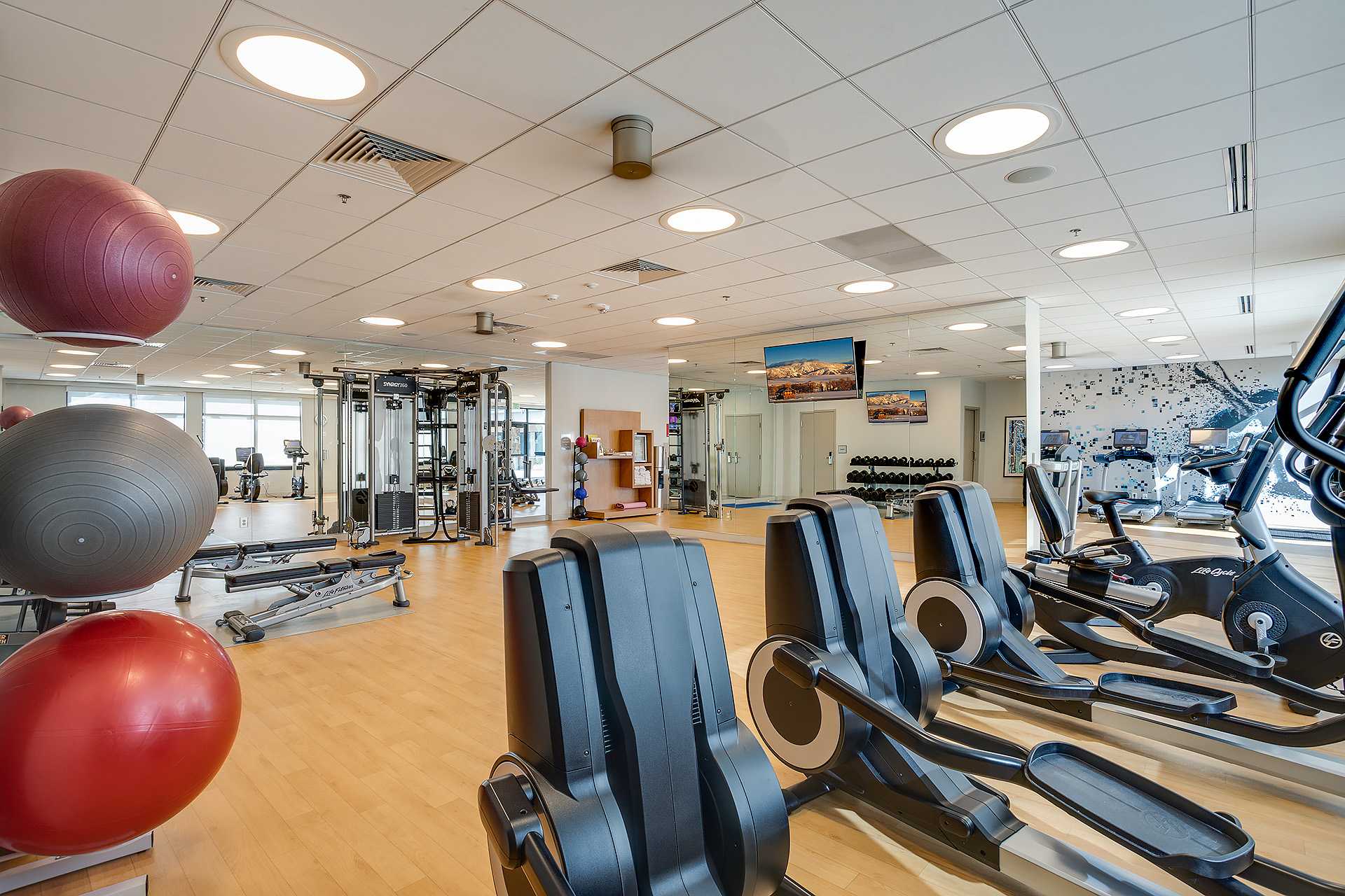 SV602: Steamboat Gondola Residences