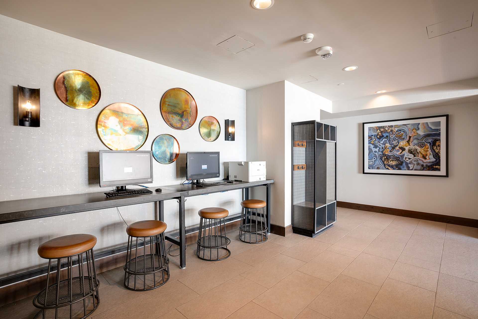 SV602: Steamboat Gondola Residences