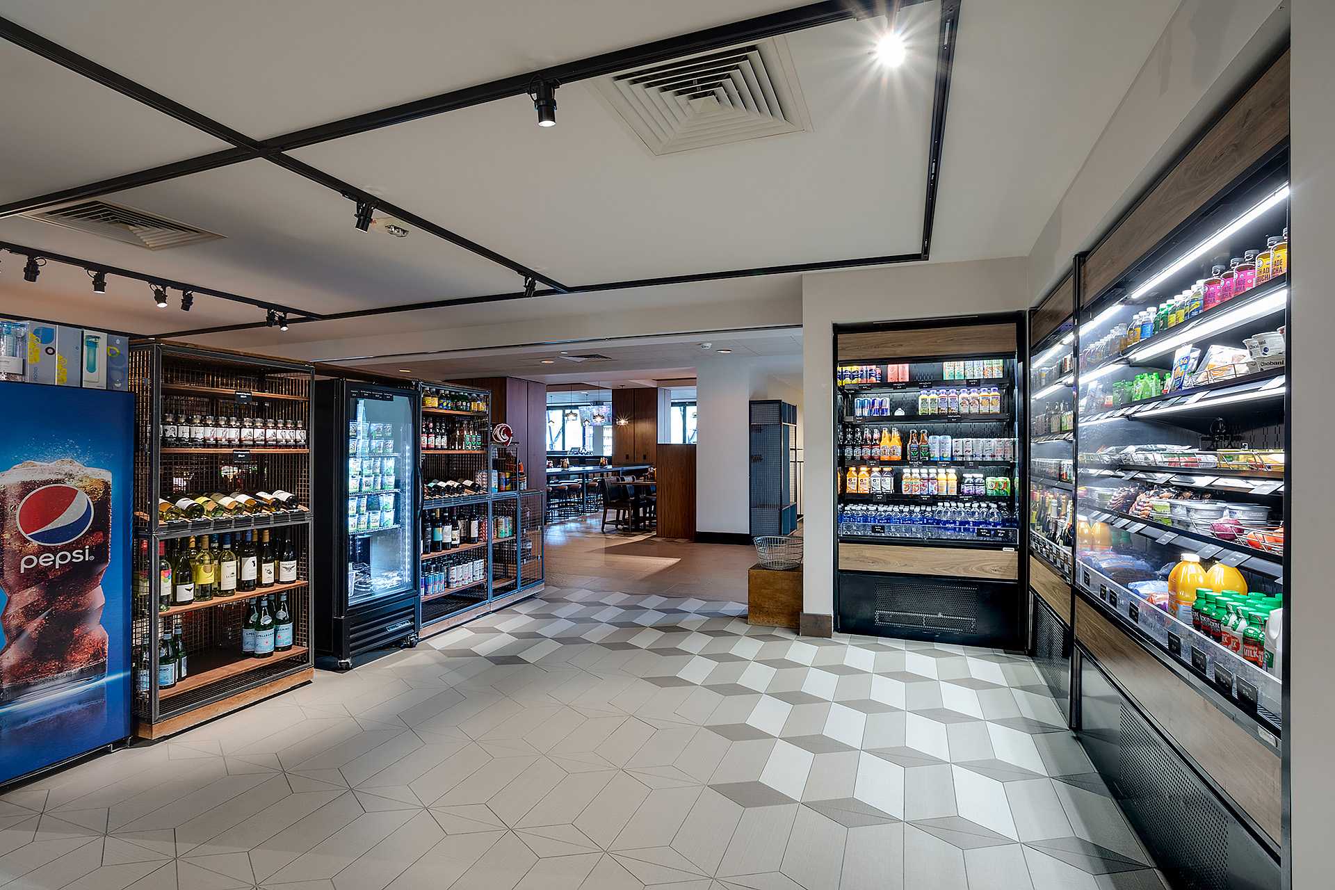 SV602: Steamboat Gondola Residences