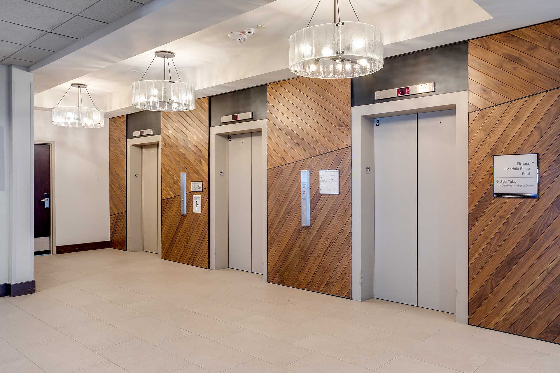 SV602: Steamboat Gondola Residences